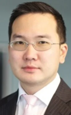 Yi Hanh Chin