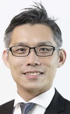 Foo-Weng Cheng