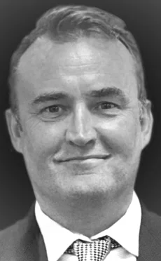 Harry Darrell‑Brown, KX
