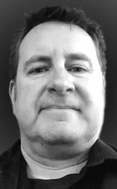 Steve Wilcockson, KX
