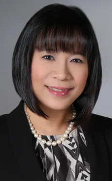 Wee Wei Min, OCBC Bank Wee Wei Min, OCBC Bank
