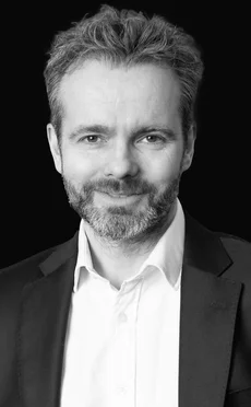John Stead, smartTrade 2023