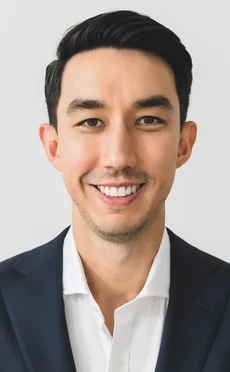 Alex Neo, oneZero 2024