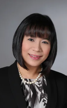 Wee Wei Min, OCBC Bank