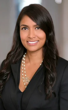 Ayesa Latif, Citi 2024.jpg