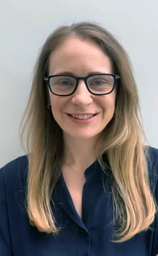 Emma Norman, Westpac