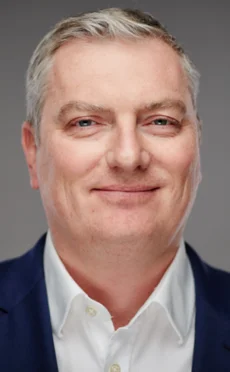 Hugh Whelan, SGX