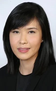 Judy Goh, Integral