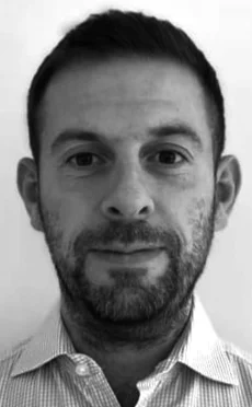 Fabrizio Anfuso