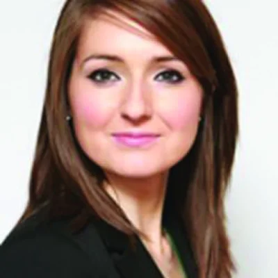 eimear-daly-standard-chartered eimear-daly-standard-chartered