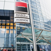 Societe Generale - Getty - web.jpg 