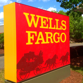 Wells-Fargo-bank