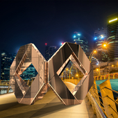 Asia FX Awards 2023: the winners