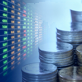 e-trading-volumes-GettyImages-864198476