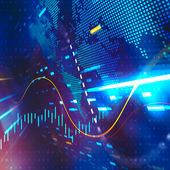 Global-FX-liquidity-GettyImages-1418012741