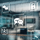 NLP-chat-app-montage