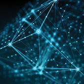 Blockchain