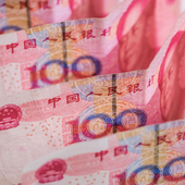 Renminbi