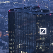 Deutsche Bank