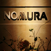 Nomura