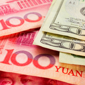 RMBUSD-GettyImages-916413998