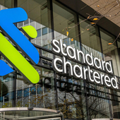 Standard-Chartered