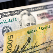 USDKRW