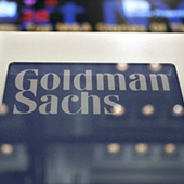 goldman-sachs-bank
