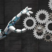 FX-automation