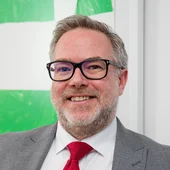 Joe Nash