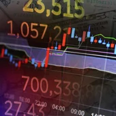 Volatility