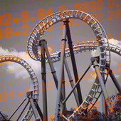 rollercoaster trades
